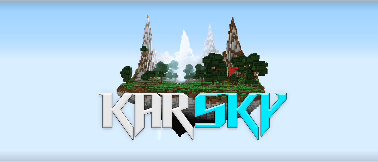 [1.7.2] KarSky