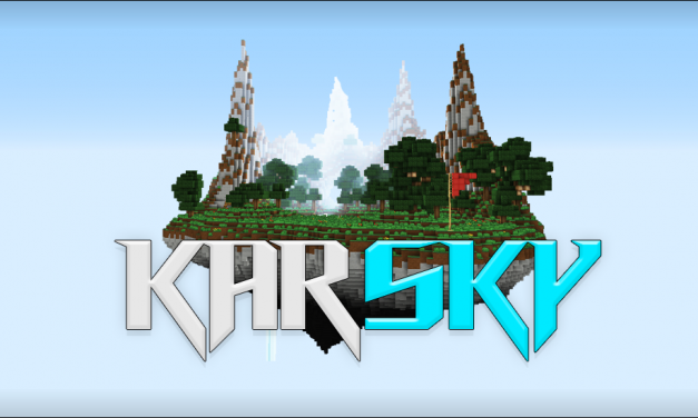 [1.7.2] KarSky