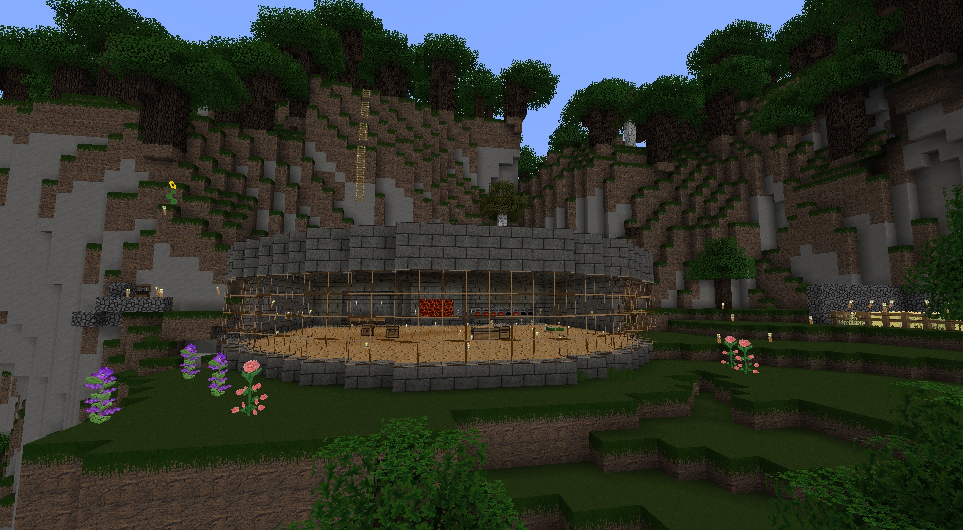 minecraft for mac 1.7.2