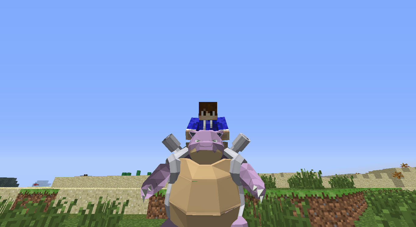 master minecraft pocket edition master minecraft pocket edition