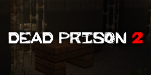 Dead Prison 2