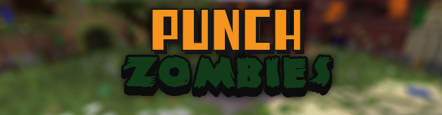 PunchZombies