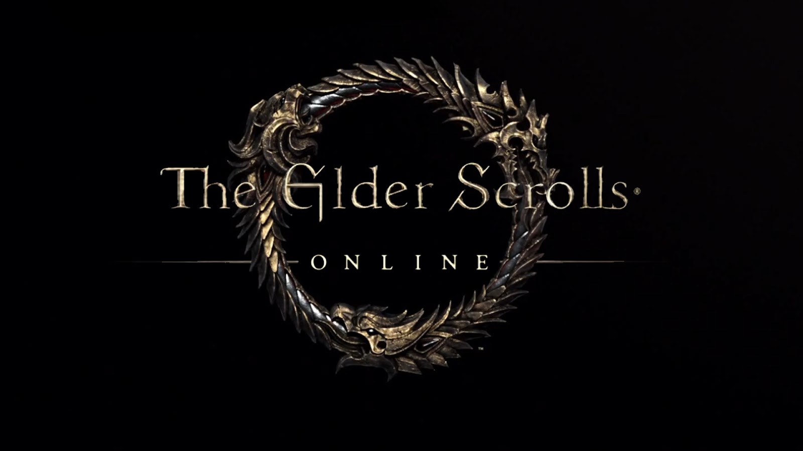 [] The Elder Scrolls Online  Minecraft.fr