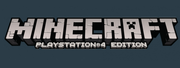 Trailer Minecraft PS4 – E3 2014