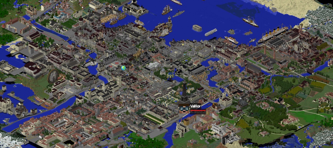 Map demo. Точная копия Дании в МАЙНКРАФТЕ. Сколько продано копий майнкрафт. Minecraft количество проданных копий. Разработал копию майнкрафт.