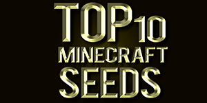 Top 10 Seeds 1.8