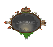 CreativeCraft