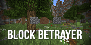 Block Betrayer
