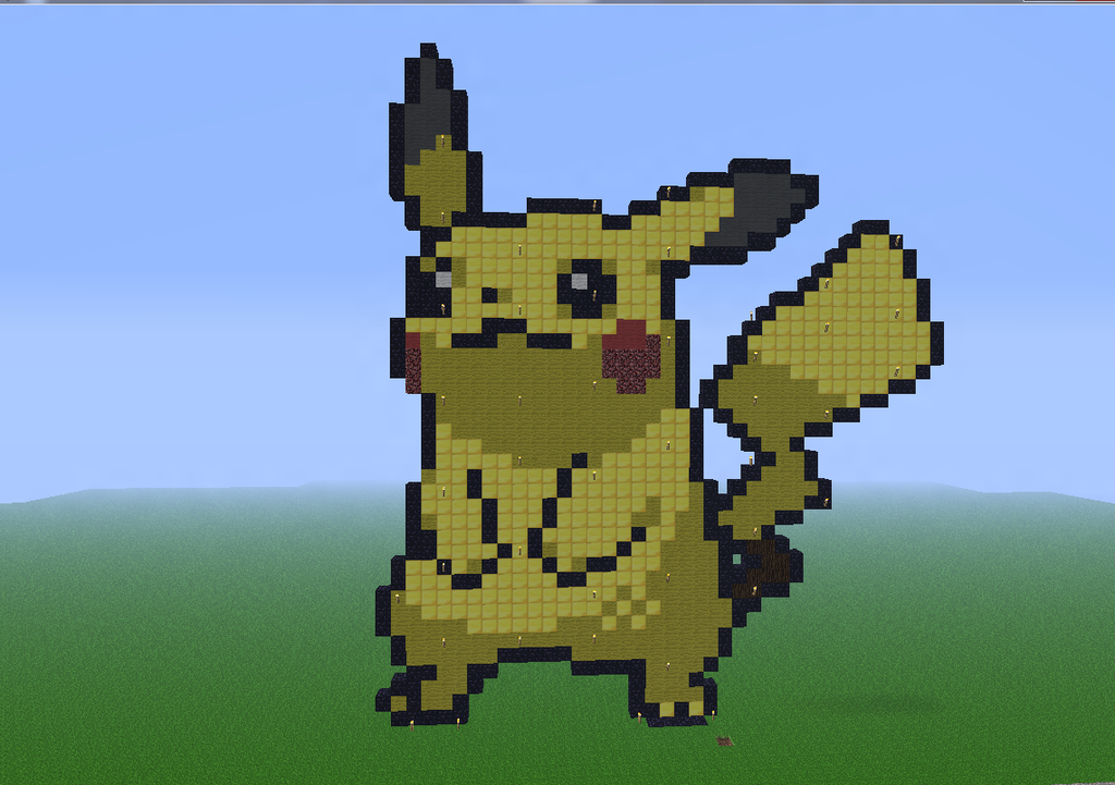 Pixel Art Items De Minecraft We Host Amazing Images Of Pixel Art Done 