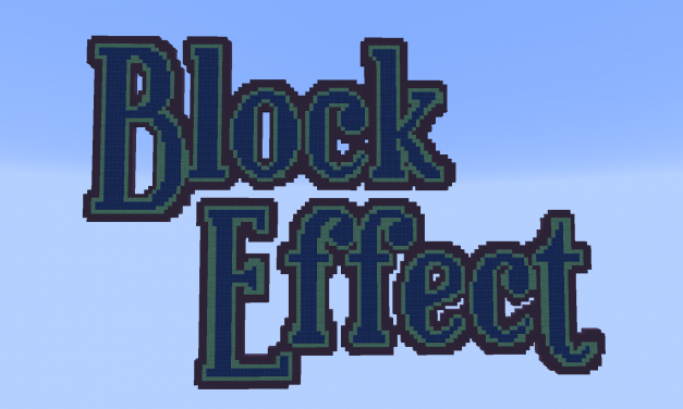 Block Effect