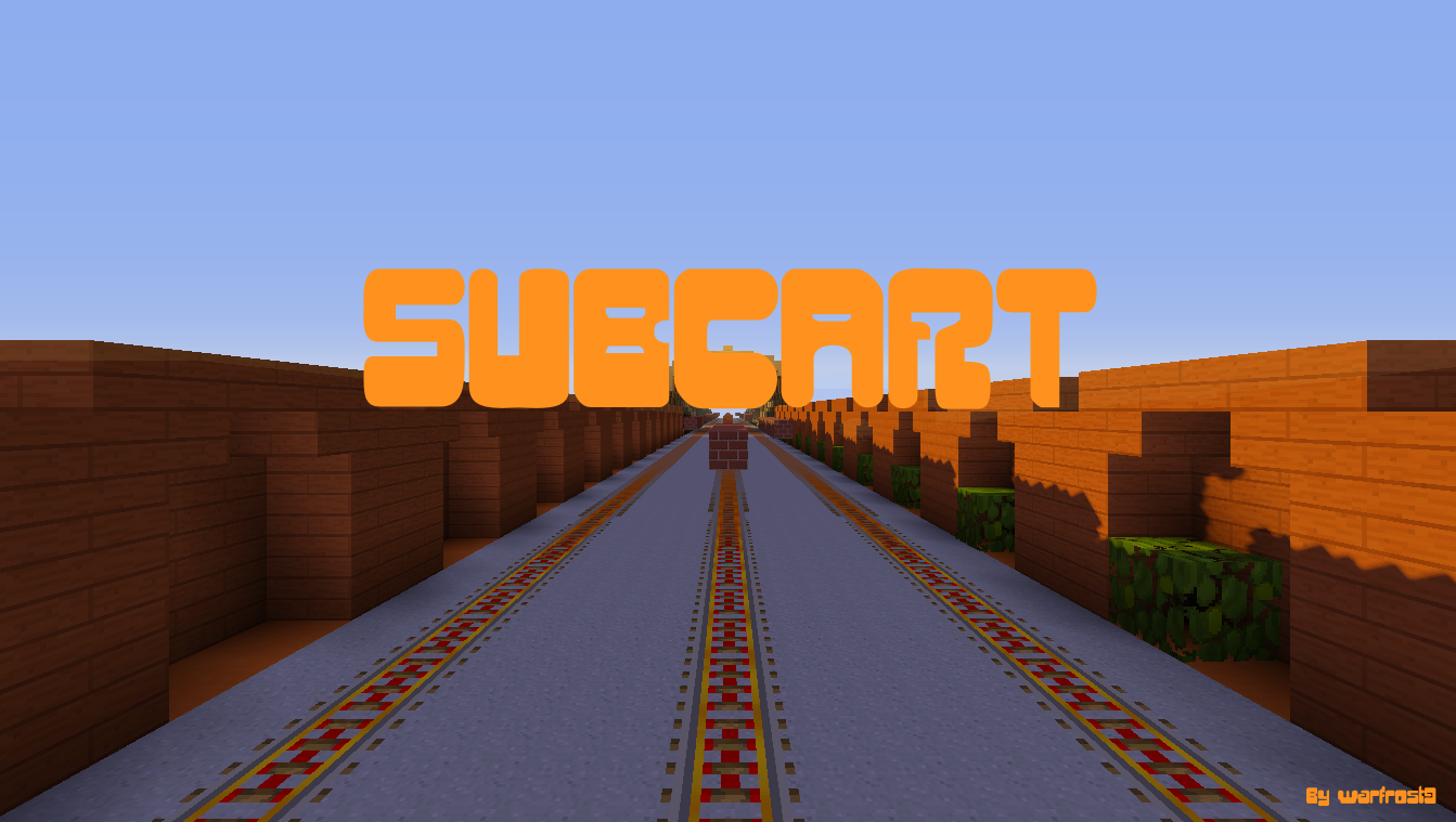 Minecraft Nyc Subway Mod - roblox hack uama