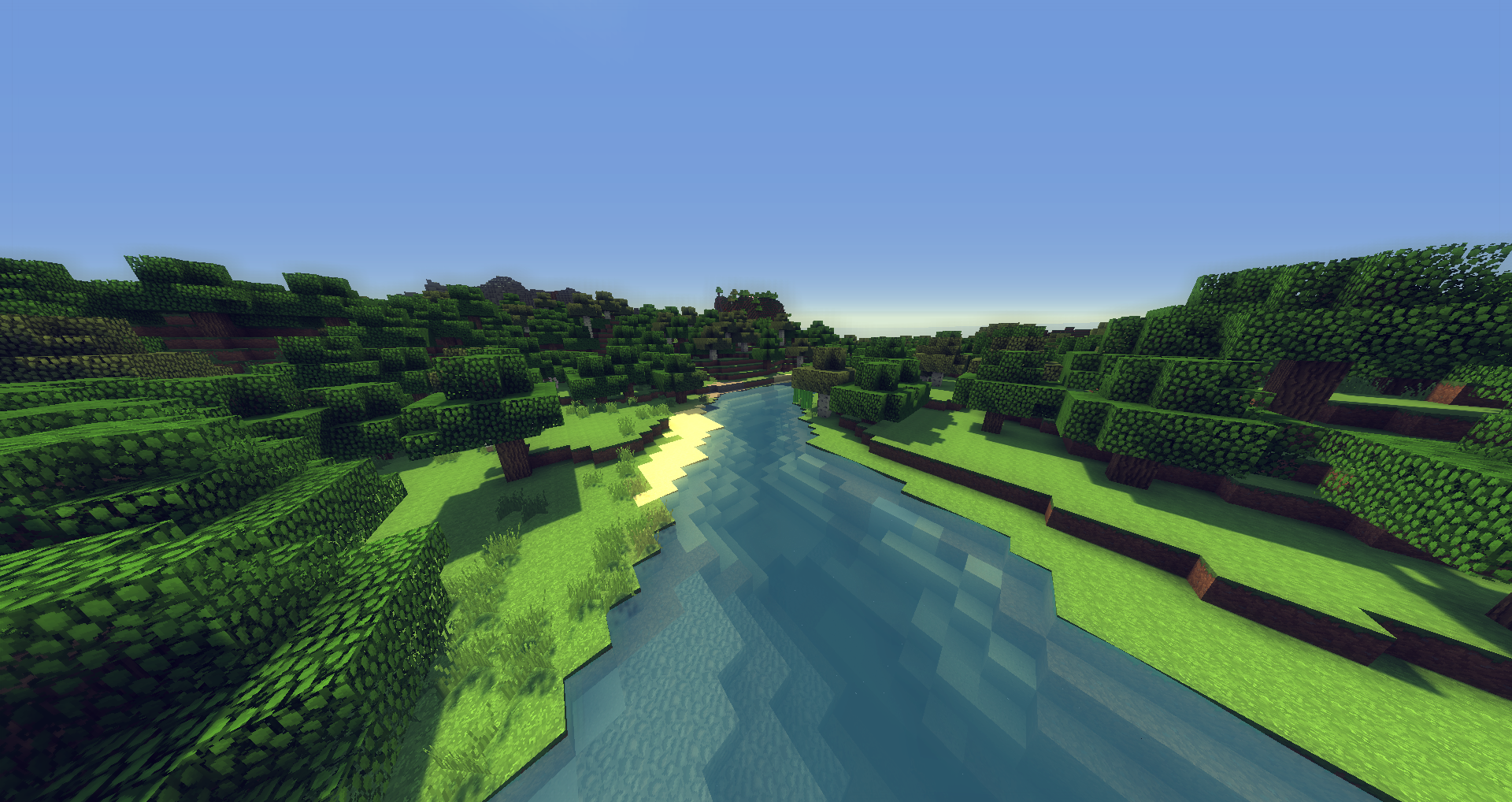 Maximizing Performance: Optimal Settings for Lagless Shaders in Minecraft