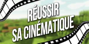 Guide - Minecraft.fr