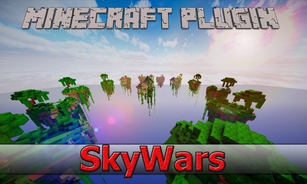 OpenSkyWars