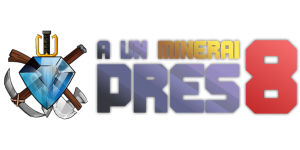 Serveur ~ Page 3 sur 21 ~ Minecraft.fr