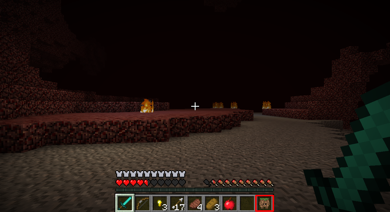 Blocklings - Mod - 1.10.2 → 1.12.2 - Minecraft.fr