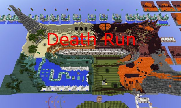 Death Run