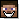Big Grin :D :D
