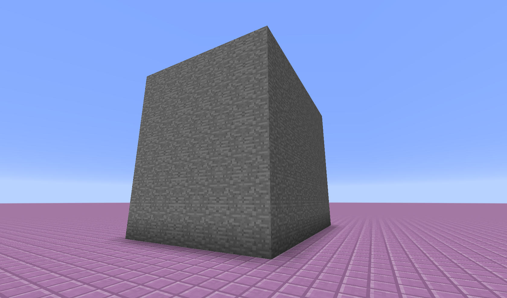 Guide Utiliser les Structures Blocks • Minecraft.fr