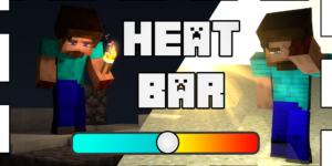 Heat Bar