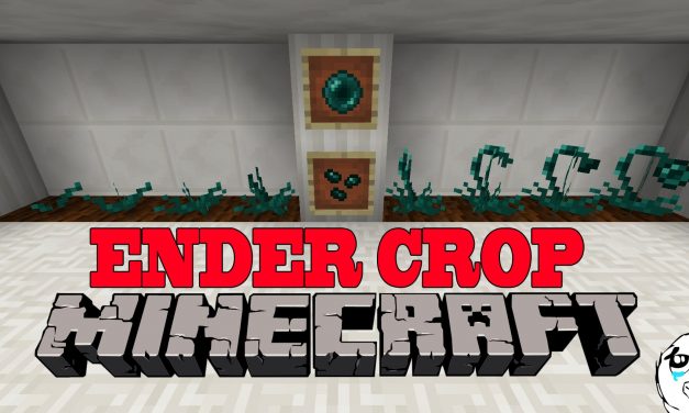 EnderCrop