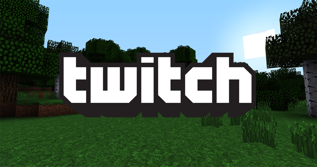 twitch app minecraft mods