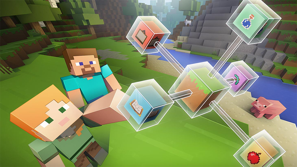 minecraft education edition skin packs download minecraft education edition skin packs download