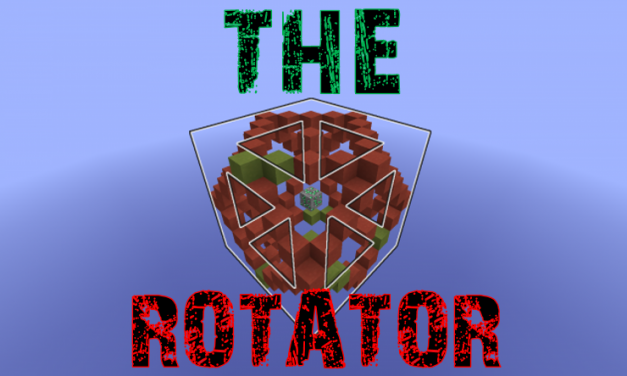 The Rotator
