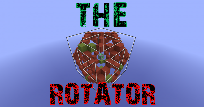 The Rotator