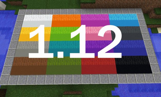 [1.12] Un tout nouveau bloc de couleur !!