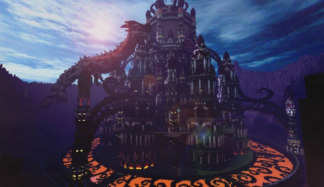 temple of elemental evil mod