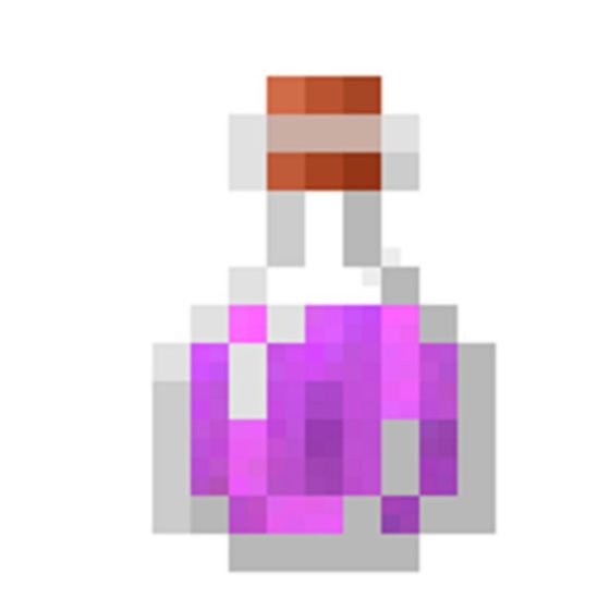 minecraft speed potion
