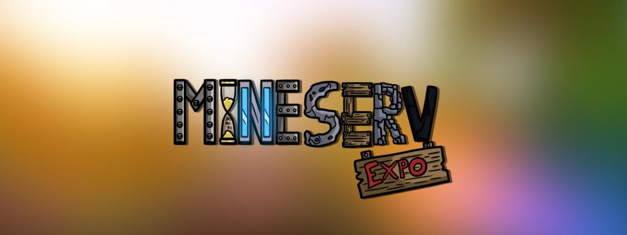 MineServ Exposition 2017