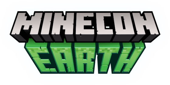 Minecon Earth 2018