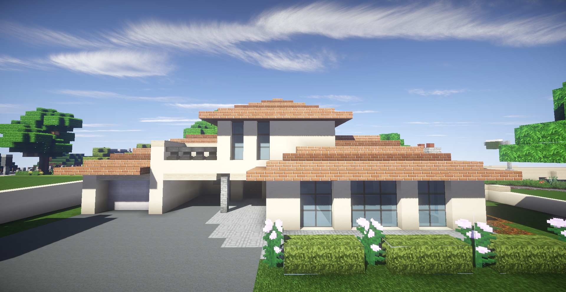 Maison Minecraft Plan 3D Maps Constructions Ou Builds Pour Minecraft Maison Minecraft Plan 3D Maps Constructions Ou Builds Pour Minecraft