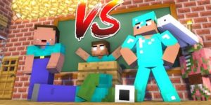 ~ [1.5.2] A'therys Ascended ~ Minecraft.fr