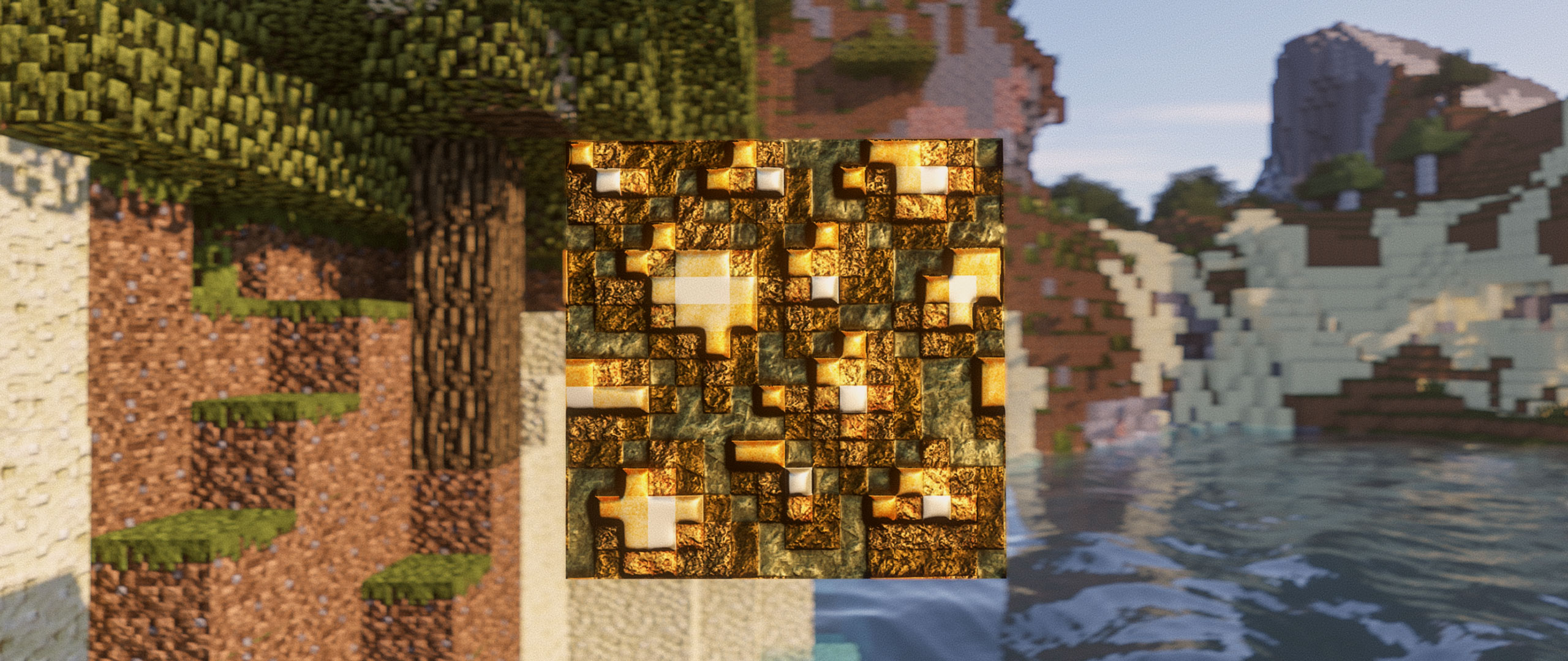 fun realistic texture packs to download on minecraft