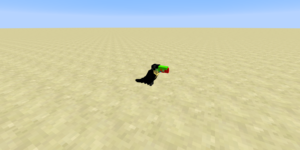 toucan mod minecraft