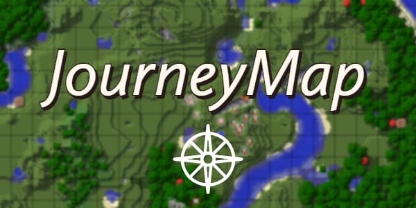 Mod Journeymap 1 9 1 15 2 Telecharger Installer Minecraft Fr