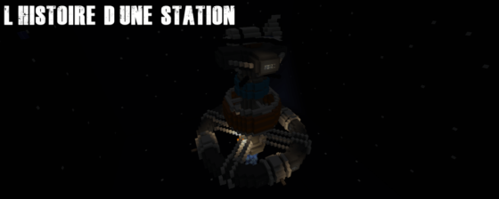 tamtum escape game minecraft histoire d'une station