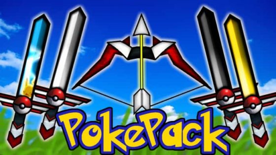 pokepack pokemon go pvp ressource pack