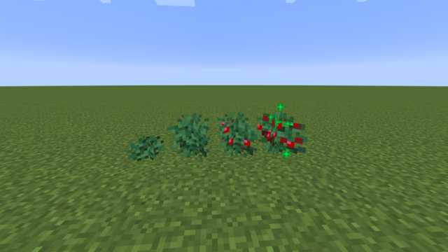 Minecraft 1 14 Mise Jour Village Et Pillage Minecraft fr minecraft-1-14-mise-jour-village-et-pillage-minecraft-fr