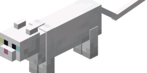 chat minecraft