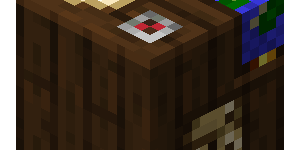 minecraft table de cartographie