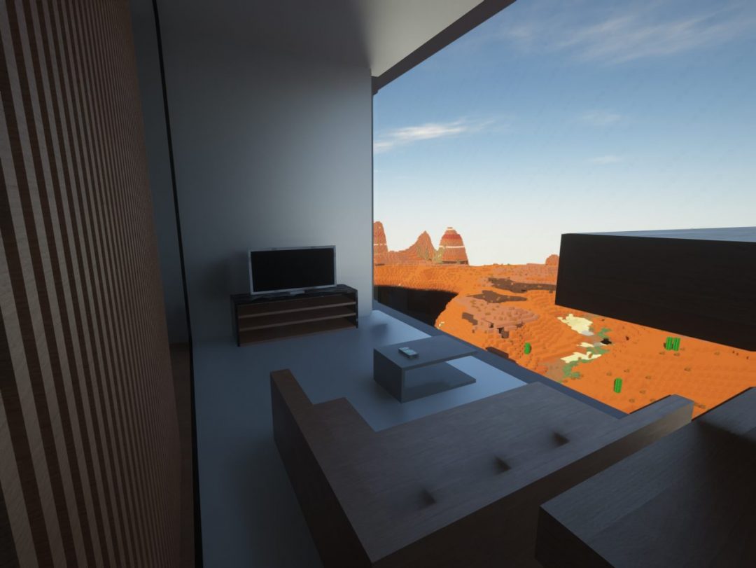 Chisels and Bits Mod 1.8.9 → 1.12.2 / 1.20.1 Minecraft.fr