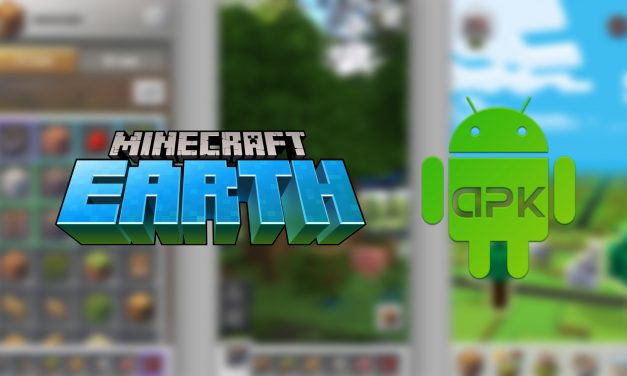 Minecraft Earth : Ne téléchargez pas les APK douteuses pour Android