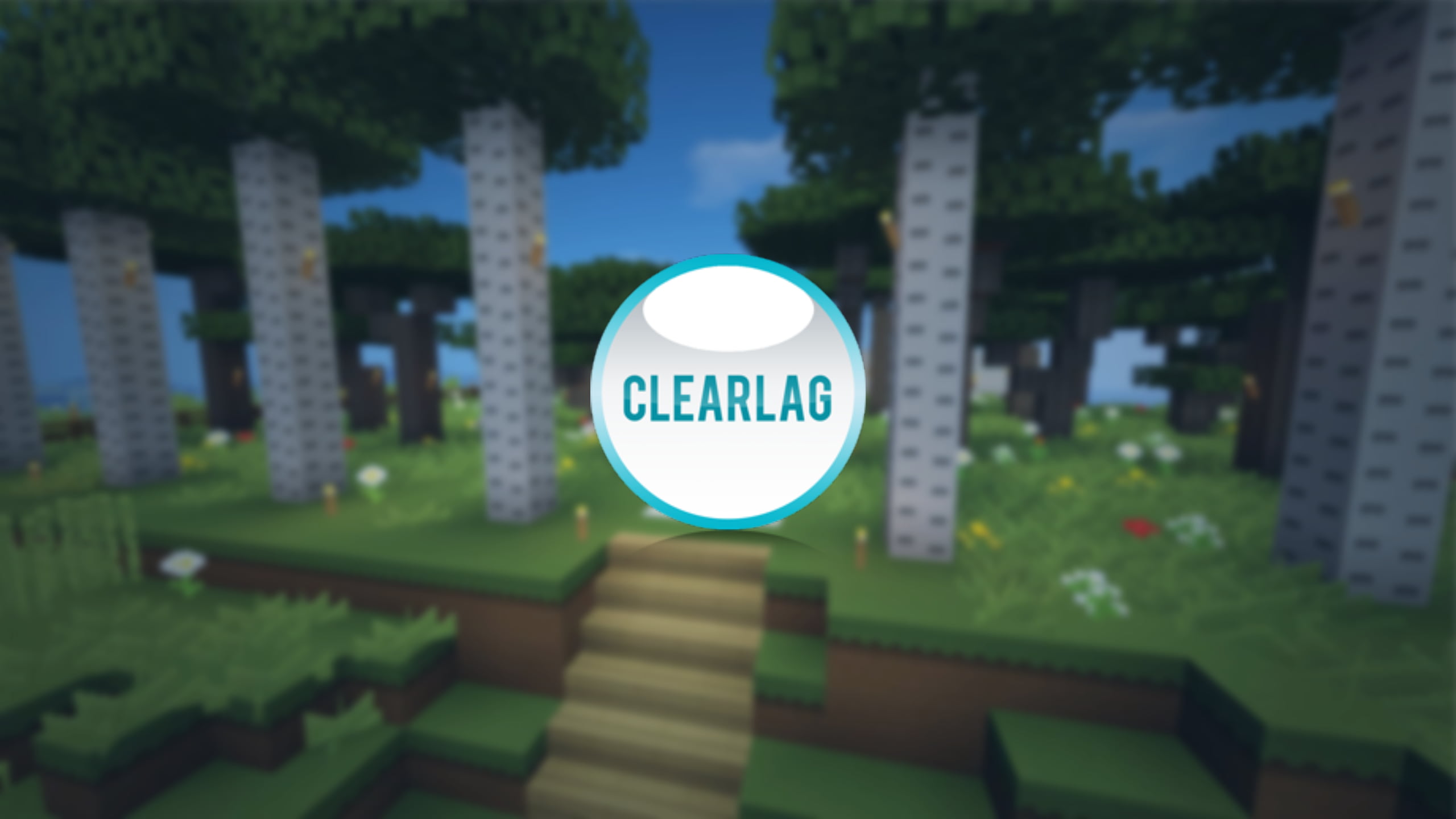 [Plugin] ClearLagg - 1.7 → 1.14
