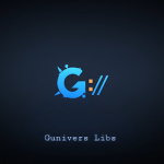 Gunivers-Lib - Une librairie de développement dans Minecraft !