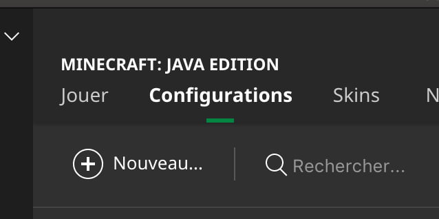 Comment Allouer Plus De Ram A Minecraft Comment allouer plus de RAM à Minecraft ? | Minecraft.fr