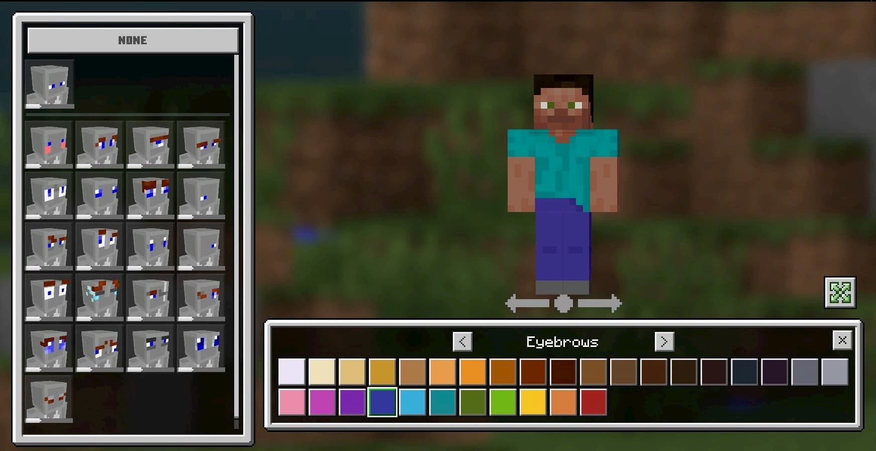 skin pack creator for minecraft education edition